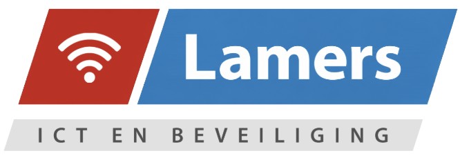 Lamers ICT en Beveiliging